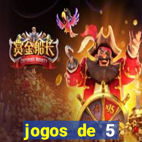 jogos de 5 centavos pragmatic play